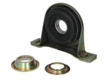 Подшипник подвесной вала карданного