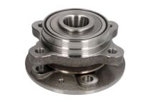 Комплект подшипника ступицы колеса