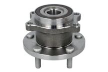 Комплект підшипника маточини колеса