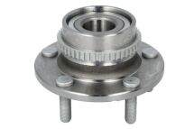 Комплект підшипника маточини колеса