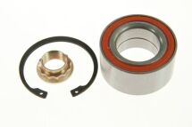 Комплект подшипника ступицы колеса Комплект подшипника ступицы колеса