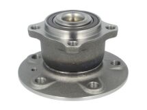 Комплект підшипника маточини колеса