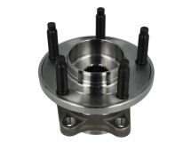 Комплект подшипника ступицы колеса