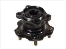 Комплект подшипника ступицы колеса