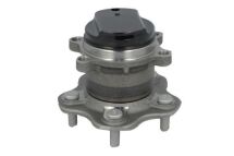 Комплект підшипника маточини колеса