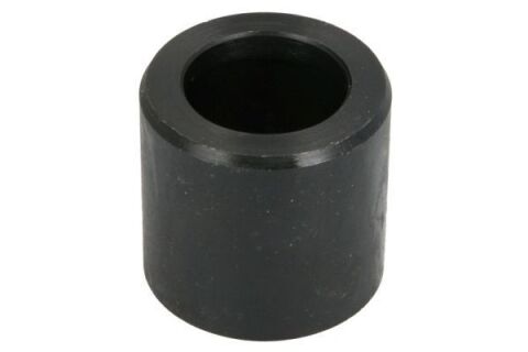 Вращающееся кольцо, ступица колеса