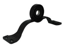 Опора, карданний вал