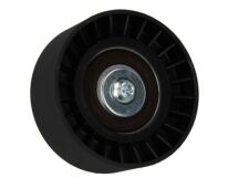 Відвідний/напрямний ролик, поліклиновий ремінь Відвідний/напрямний ролик, поліклиновий ремінь