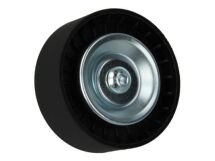 Відвідний/напрямний ролик, поліклиновий ремінь