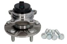 Комплект підшипника маточини колеса