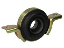 Опора, карданний вал Опора, карданний вал