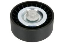 Відвідний/напрямний ролик, поліклиновий ремінь