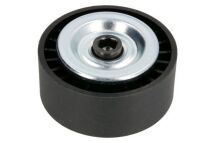 Відвідний/напрямний ролик, поліклиновий ремінь Відвідний/напрямний ролик, поліклиновий ремінь