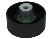 Відвідний/напрямний ролик, поліклиновий ремінь Відвідний/напрямний ролик, поліклиновий ремінь