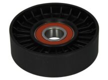 Відвідний/напрямний ролик, поліклиновий ремінь