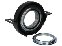 Подвеска, карданный вал Подвеска, карданный вал