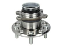 Комплект підшипника маточини колеса