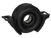 Підшипник, проміжний підшипник карданного вала