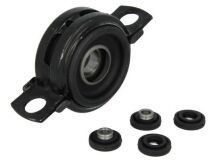 Опора, карданний вал