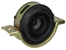 Подшипник, промежуточный подшипник карданного вала