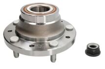 Комплект підшипника маточини колеса