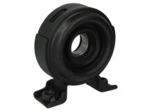 Підшипник підвісний валу карданного