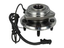 Маточина колеса Маточина колеса