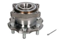 Комплект підшипника маточини колеса