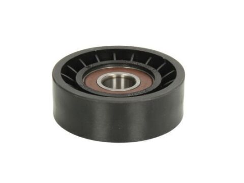 Паразитный / ведущий ролик, поликлиновой ремень