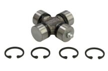 Шарнір, карданний вал Шарнір, карданний вал