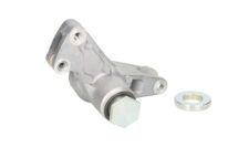 Натяжний пристрій, клиновий ремінь