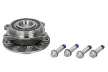 Комплект підшипника маточини колеса