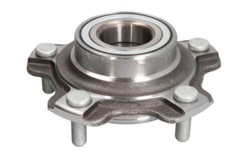 Комплект колісних підшипників Комплект колісних підшипників