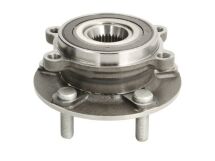 Комплект подшипника ступицы колеса