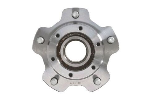 Комплект колісних підшипників Комплект колісних підшипників