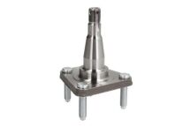 Маточина колеса Маточина колеса