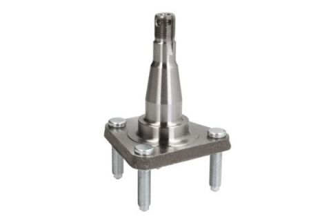 Маточина колеса