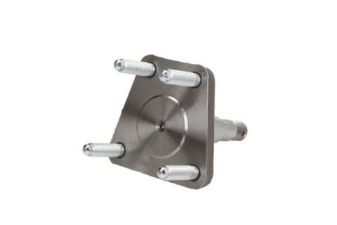 Маточина колеса