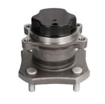 Комплект колісних підшипників