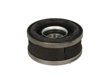 Подвеска, карданный вал