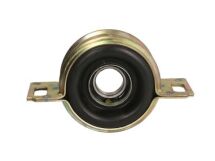 Опора, карданний вал