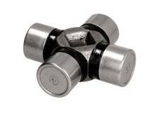 Шарнир, карданный вал