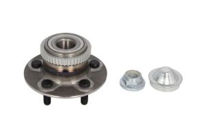 Комплект колісних підшипників