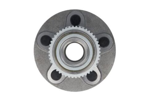 Комплект колісних підшипників