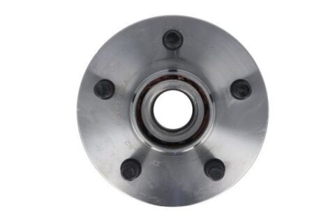 Комплект колісних підшипників