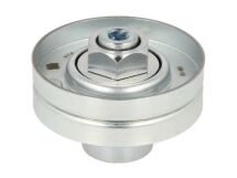 Натяжний ролик, поліклиновий ремінь Натяжний ролик, поліклиновий ремінь