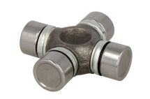 Шарнир, карданный вал