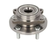 Комплект подшипника ступицы колеса