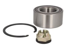 Комплект підшипника маточини колеса Комплект підшипника маточини колеса