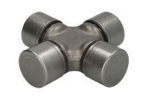 Шарнир, карданный вал